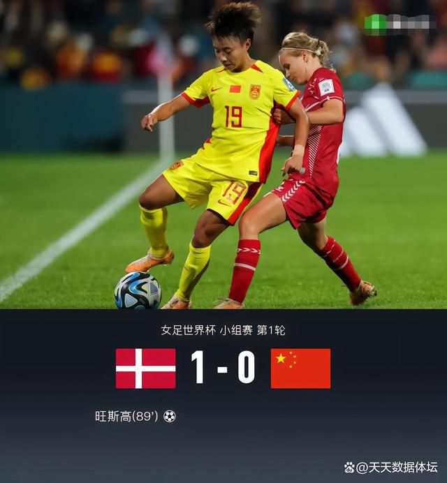 妈妈我想你日本高清观看视频