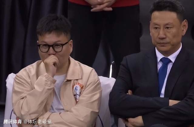 师太被肉到失禁超h